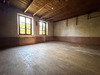 Ma-Cabane - Vente Maison KERLING-LES-SIERCK, 153 m²