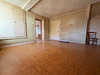 Ma-Cabane - Vente Maison KERLING-LES-SIERCK, 153 m²