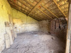 Ma-Cabane - Vente Maison KERLING-LES-SIERCK, 153 m²