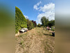 Ma-Cabane - Vente Maison KERLING-LES-SIERCK, 180 m²