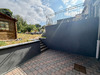 Ma-Cabane - Vente Maison KERLING-LES-SIERCK, 180 m²