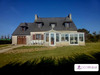 Ma-Cabane - Vente Maison Kerlouan, 136 m²