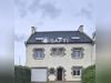 Ma-Cabane - Vente Maison Kerlouan, 113 m²