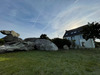 Ma-Cabane - Vente Maison KERLOUAN, 187 m²