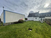 Ma-Cabane - Vente Maison KERLOUAN, 154 m²