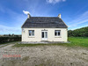 Ma-Cabane - Vente Maison KERLOUAN, 95 m²
