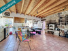 Ma-Cabane - Vente Maison Kerlouan, 62 m²