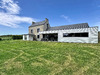 Ma-Cabane - Vente Maison KERLOUAN, 190 m²