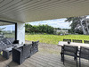 Ma-Cabane - Vente Maison KERLOUAN, 190 m²