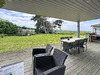 Ma-Cabane - Vente Maison KERLOUAN, 190 m²