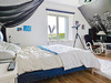 Ma-Cabane - Vente Maison KERLOUAN, 190 m²