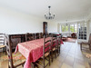 Ma-Cabane - Vente Maison KERLOUAN, 160 m²
