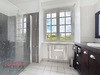 Ma-Cabane - Vente Maison KERLOUAN, 160 m²