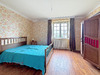 Ma-Cabane - Vente Maison KERLOUAN, 160 m²