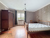 Ma-Cabane - Vente Maison KERLOUAN, 160 m²