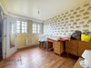 Ma-Cabane - Vente Maison KERLOUAN, 160 m²