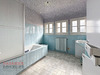 Ma-Cabane - Vente Maison KERLOUAN, 160 m²