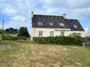 Ma-Cabane - Vente Maison KERLOUAN, 122 m²