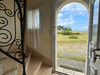 Ma-Cabane - Vente Maison KERLOUAN, 122 m²