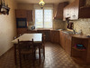 Ma-Cabane - Vente Maison KERLOUAN, 122 m²