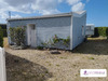 Ma-Cabane - Vente Maison Kerlouan, 40 m²