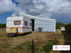Ma-Cabane - Vente Maison Kerlouan, 40 m²