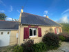 Ma-Cabane - Vente Maison KERLOUAN, 105 m²