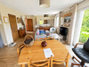 Ma-Cabane - Vente Maison KERLOUAN, 105 m²
