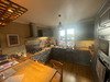 Ma-Cabane - Vente Maison KERLOUAN, 105 m²