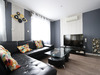 Ma-Cabane - Vente Maison Kerlouan, 107 m²