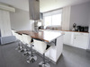 Ma-Cabane - Vente Maison Kerlouan, 107 m²
