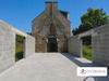 Ma-Cabane - Vente Maison Kerlouan, 180 m²