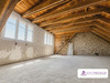 Ma-Cabane - Vente Maison Kerlouan, 180 m²