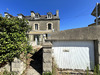 Ma-Cabane - Vente Maison Kerlouan, 104 m²