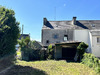 Ma-Cabane - Vente Maison Kerlouan, 104 m²