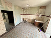 Ma-Cabane - Vente Maison Kerlouan, 104 m²