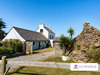 Ma-Cabane - Vente Maison Kerlouan, 183 m²