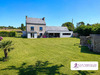 Ma-Cabane - Vente Maison Kerlouan, 183 m²
