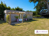 Ma-Cabane - Vente Maison Kerlouan, 183 m²