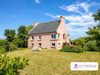Ma-Cabane - Vente Maison Kerlouan, 85 m²