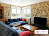 Ma-Cabane - Vente Maison Kerlouan, 85 m²