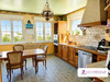 Ma-Cabane - Vente Maison Kerlouan, 85 m²