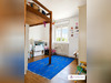 Ma-Cabane - Vente Maison Kerlouan, 85 m²