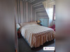 Ma-Cabane - Vente Maison Kerlouan, 136 m²