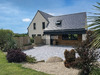 Ma-Cabane - Vente Maison KERMARIA-SULARD, 233 m²