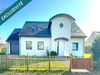 Ma-Cabane - Vente Maison Kermaria-Sulard, 129 m²