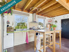Ma-Cabane - Vente Maison Kermaria-Sulard, 129 m²
