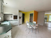 Ma-Cabane - Vente Maison Kermaria-Sulard, 74 m²