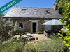 Ma-Cabane - Vente Maison Kermaria-Sulard, 84 m²