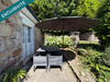 Ma-Cabane - Vente Maison Kermaria-Sulard, 84 m²